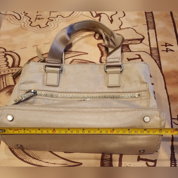 Kipling crossbody - Picture 9 of 12